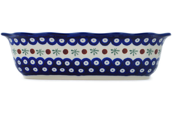 H9698M_2 (2023-10-09 14:37:39)