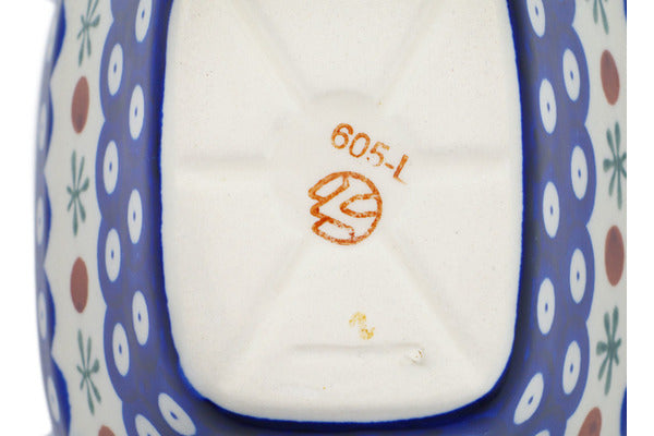 H9699M_0 (2023-09-26 09:09:20)