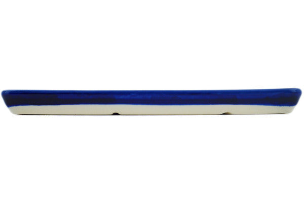 H9700M_2 (2023-09-25 14:12:34)