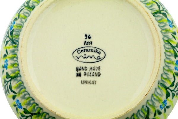 H9703N_0 (2023-09-07 13:05:59)