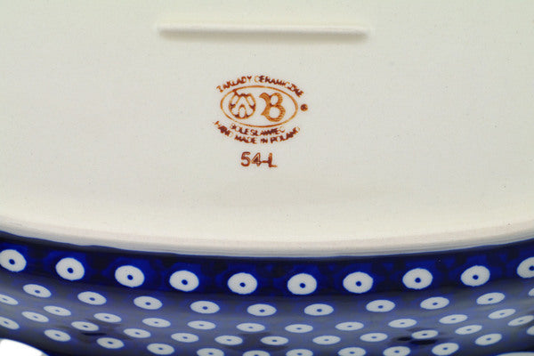 H9704M_0 (2023-10-08 03:33:33)