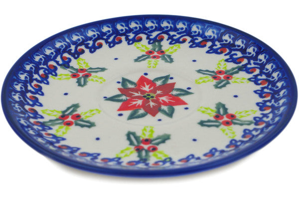 H9716N (2023-11-29 14:24:10)