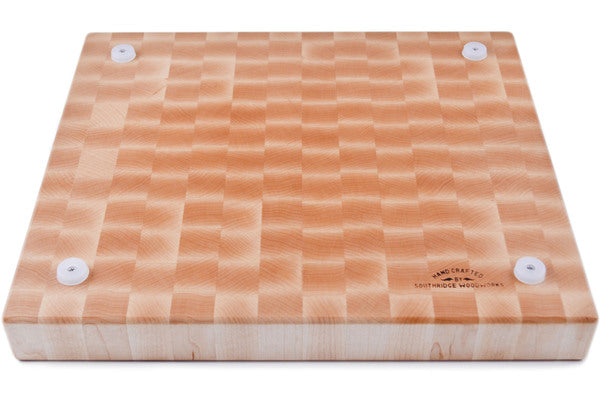 H9719M_2 (2022-03-19 15:33:26)