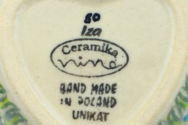 H9720N_0 (2023-08-31 17:37:10)