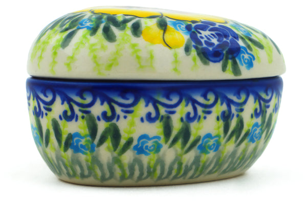 H9720N_2 (2023-08-31 17:37:11)