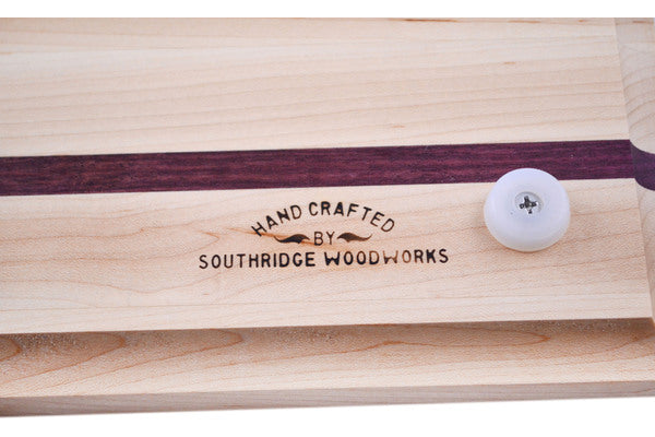 H9723M_0 (2022-03-19 15:45:50)