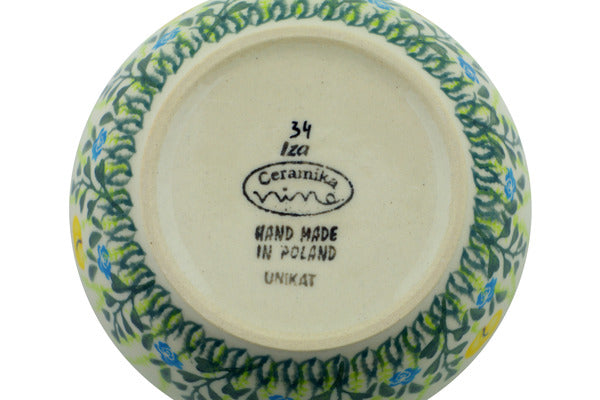 H9727N_0 (2023-09-08 18:36:02)