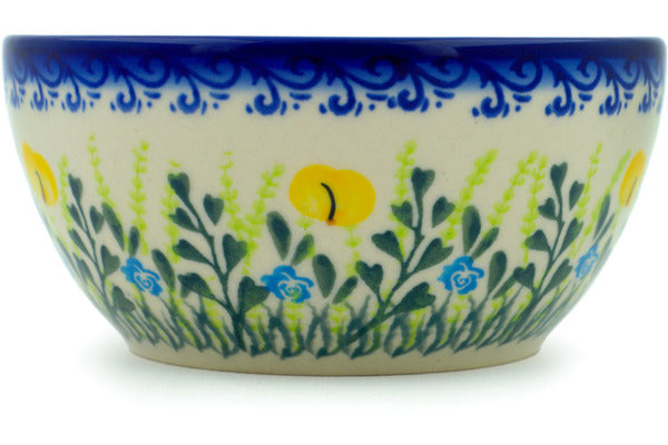 H9727N_2 (2023-09-08 18:36:03)