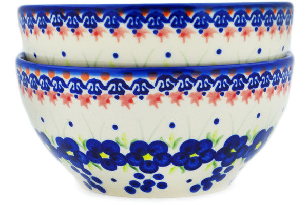 H9741M_2 (2022-03-24 16:17:31)