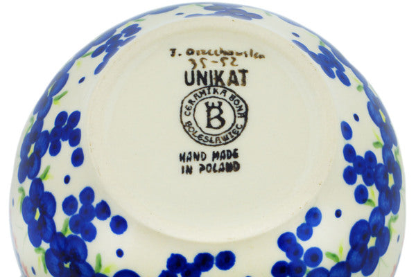 H9741M_0 (2022-03-24 16:17:30)