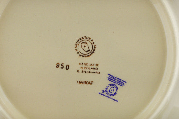 H9743J_0 (2019-08-31 08:09:18)