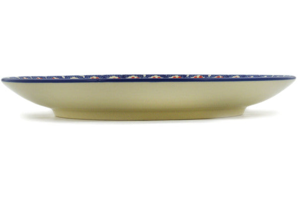 H9743J_2 (2019-08-31 08:09:38)