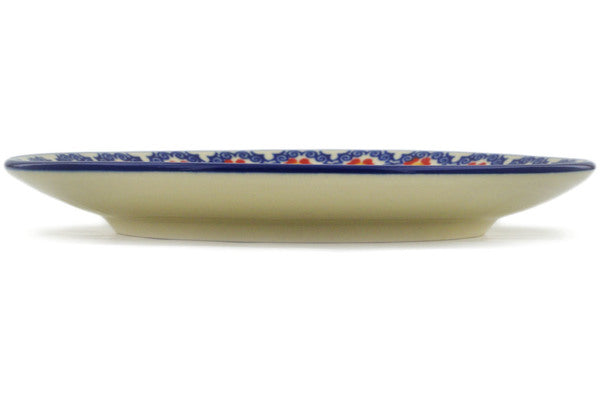 H9744J_2 (2019-09-10 06:59:39)