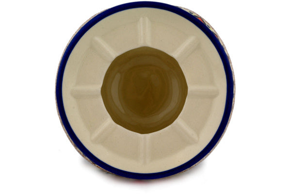 H9747C_1 (2015-11-21 21:36:29)