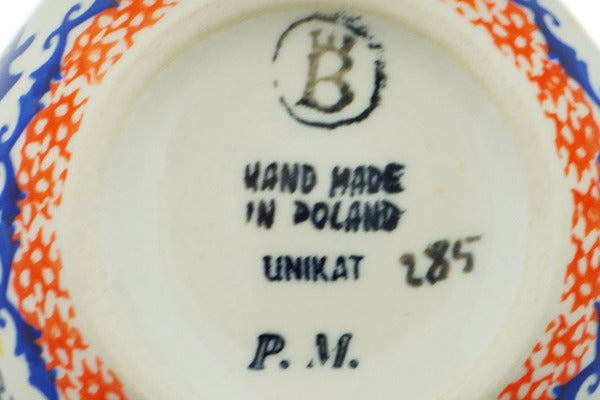 H9752N_0 (2023-07-30 03:31:19)