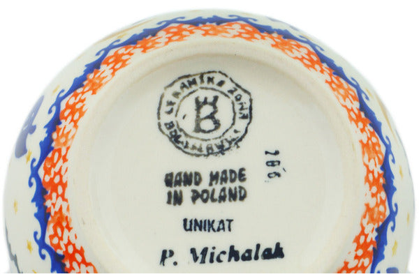 H9753N_0 (2023-07-26 05:59:52)