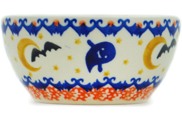 H9753N_2 (2023-07-26 05:59:52)