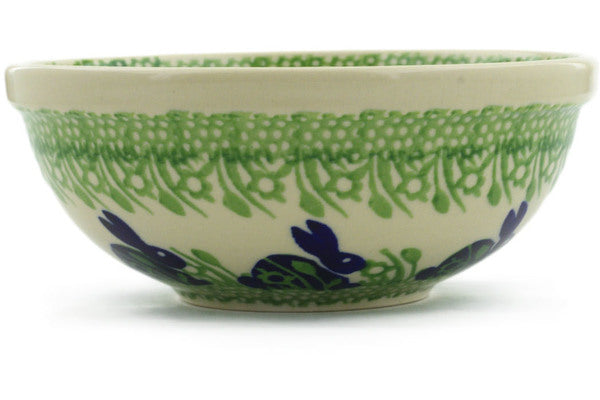 H9755J_2 (2019-09-02 10:27:16)