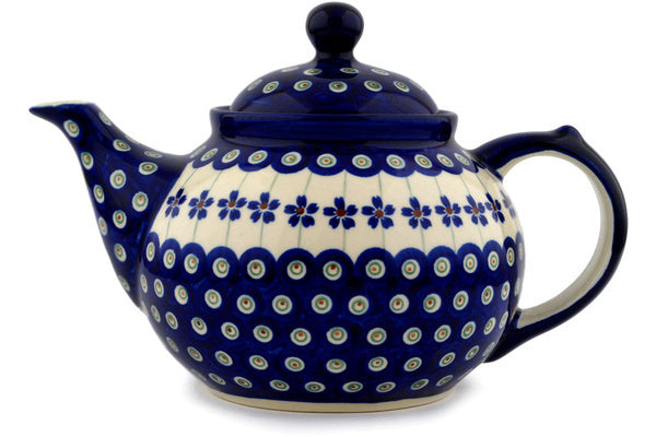 H9760C_1 (2015-11-21 21:36:47)