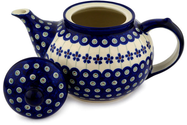 H9760C_2 (2015-11-21 21:36:47)