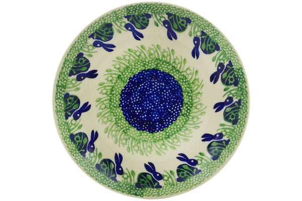 H9762J_1 (2019-09-04 08:18:19)