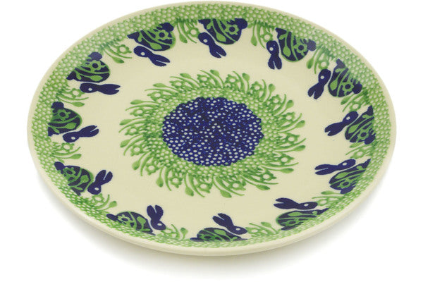 H9762J (2019-09-04 08:18:19)