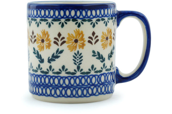 H9763H_2 (2016-05-10 12:25:08)