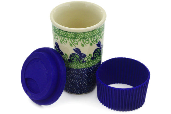 H9764J_1 (2019-09-05 06:56:49)