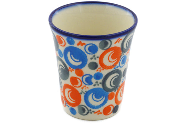 H9767I_1 (2018-06-28 12:23:56)