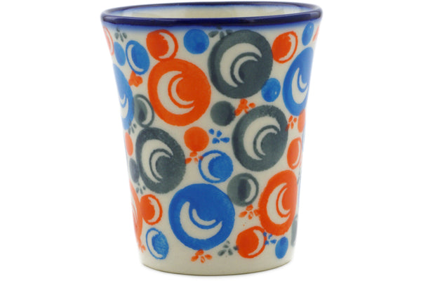 H9767I_2 (2018-06-28 12:23:56)