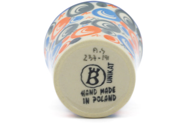 H9767I_0 (2018-06-28 12:23:56)