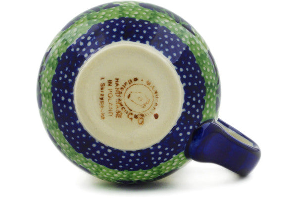 H9768J_0 (2019-08-29 14:21:36)