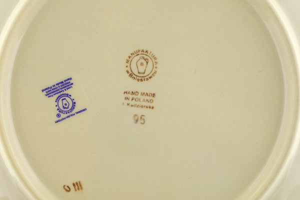 H9769J_0 (2019-08-28 05:01:44)