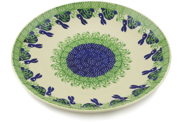 H9769J (2019-08-28 05:01:44)