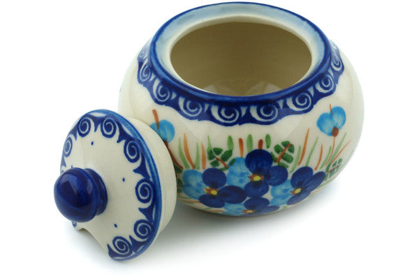 H9772H_1 (2016-02-22 12:32:20)