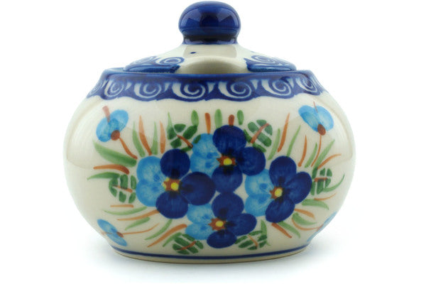 H9772H_2 (2016-02-22 12:32:21)