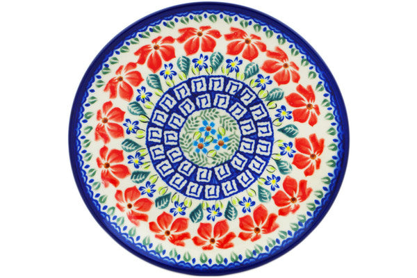 H9774M_1 (2022-03-26 14:30:01)