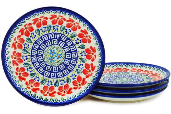 H9774M (2022-03-26 14:30:00)