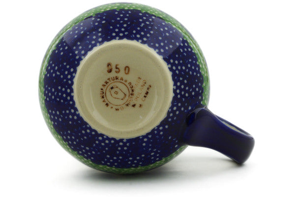 H9775J_0 (2019-08-16 14:19:55)