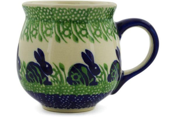 H9775J_2 (2019-08-16 14:19:55)