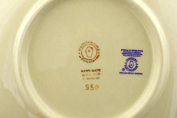 H9776J_0 (2019-08-16 13:34:52)