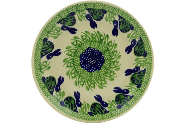 H9776J_1 (2019-08-16 13:34:52)