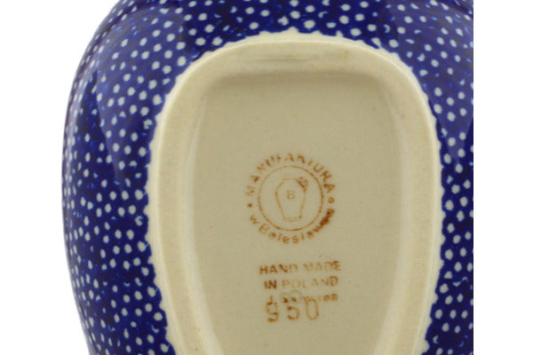 H9779J_0 (2019-08-23 07:36:33)