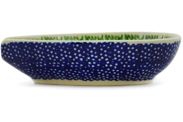 H9779J_2 (2019-08-23 07:36:34)