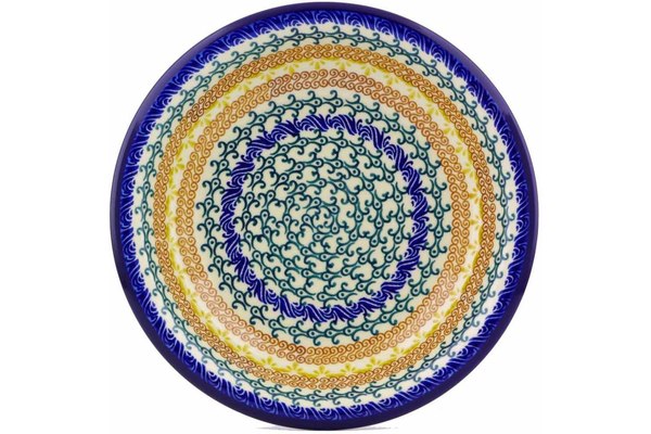 H9780I_1 (2017-10-09 10:15:58)