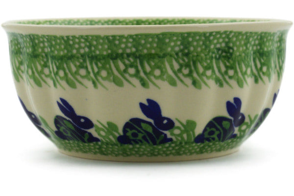 H9781J_2 (2019-08-19 14:05:39)