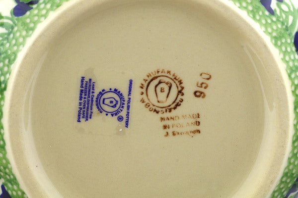 H9781J_0 (2019-08-19 14:05:38)