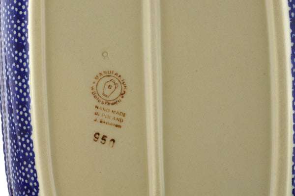 H9782J_0 (2019-08-20 11:55:23)