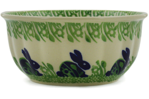 H9784J_2 (2019-08-22 15:32:55)