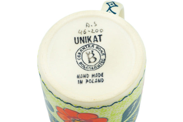 H9785M_0 (2022-03-26 14:30:17)